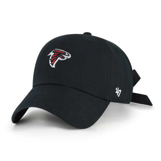 ATLANTA FALCONS BOW BACK '47 WOMEN'S CLEAN UP