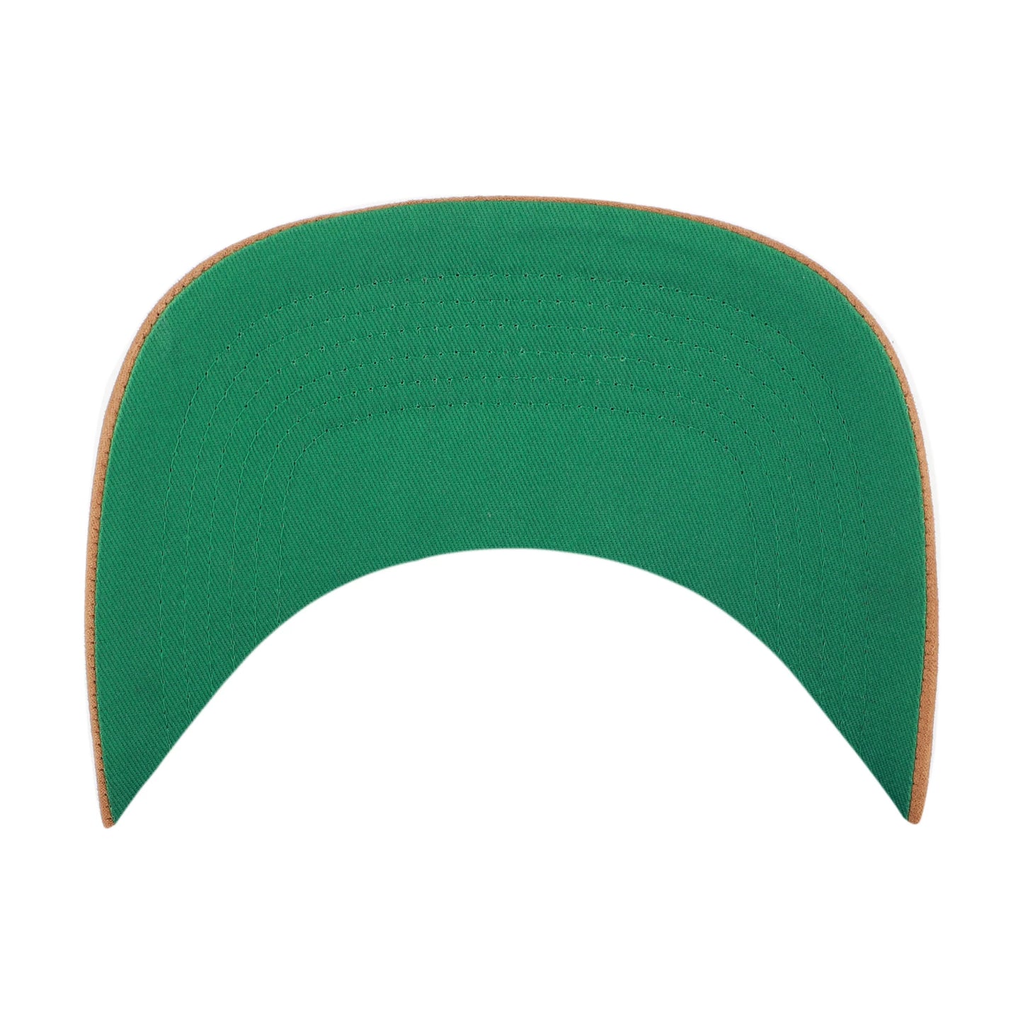 ST. LOUIS CARDINALS COOPERSTOWN BREAK WOOD SUEDE '47 HITCH