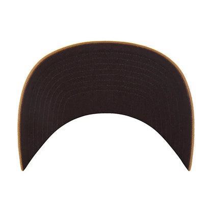 IOWA HAWKEYES CARHARTT '47 TRUCKER