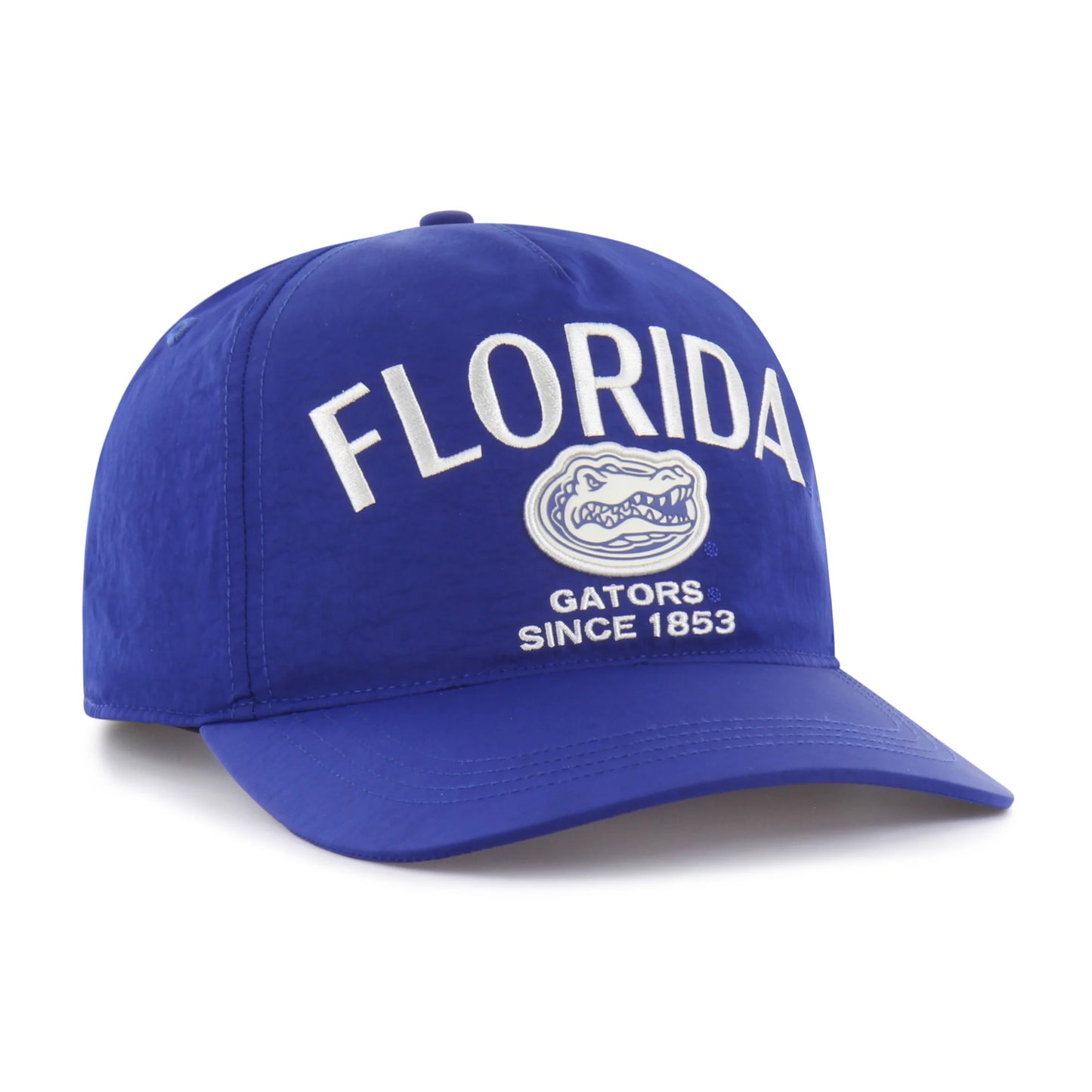 FLORIDA GATORS MODERNIA '47 HITCH RF RELAXED FIT