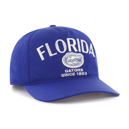 FLORIDA GATORS MODERNIA '47 HITCH RF RELAXED FIT