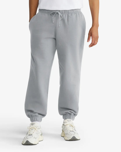 '47 BASICS FOUNDATION PANT