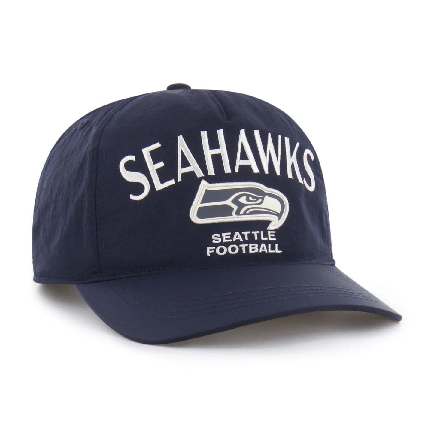 SEATTLE SEAHAWKS MODERNIA '47 HITCH RF RELAXED FIT