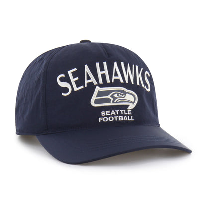 SEATTLE SEAHAWKS MODERNIA '47 HITCH RF RELAXED FIT
