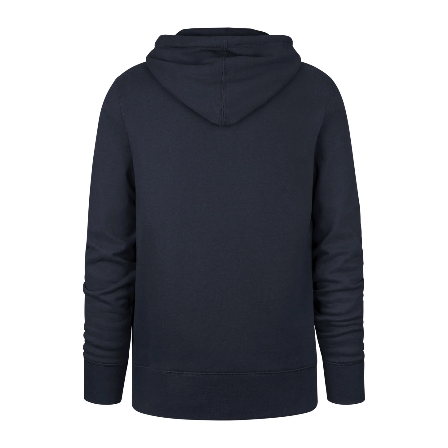 DALLAS COWBOYS IMPRINT '47 HEADLINE HOOD