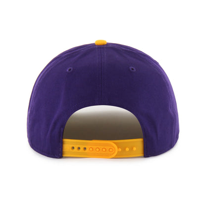 MINNESOTA VIKINGS TWO TONE '47 HITCH RF RELAXED FIT