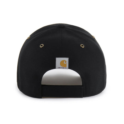 UTAH MAMMOTH CARHARTT '47 MVP