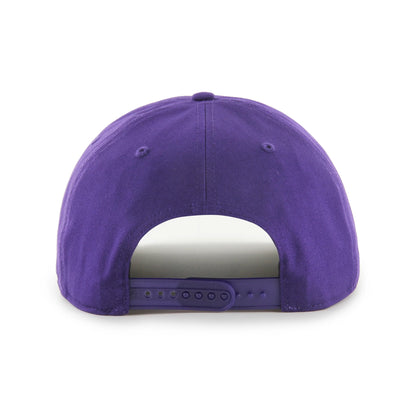 MINNESOTA VIKINGS '47 HITCH RF RELAXED FIT