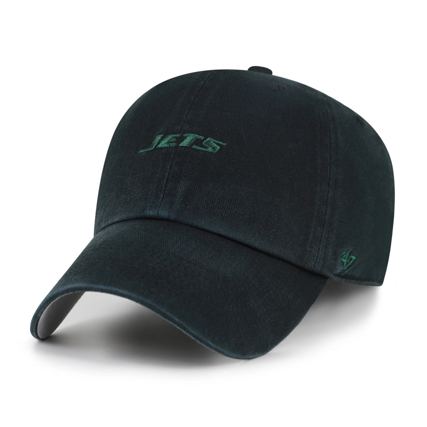 NEW YORK JETS BASE RUNNER SCRIPT 47 CLEAN UP