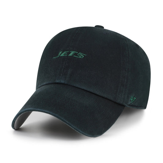 NEW YORK JETS BASE RUNNER SCRIPT 47 CLEAN UP