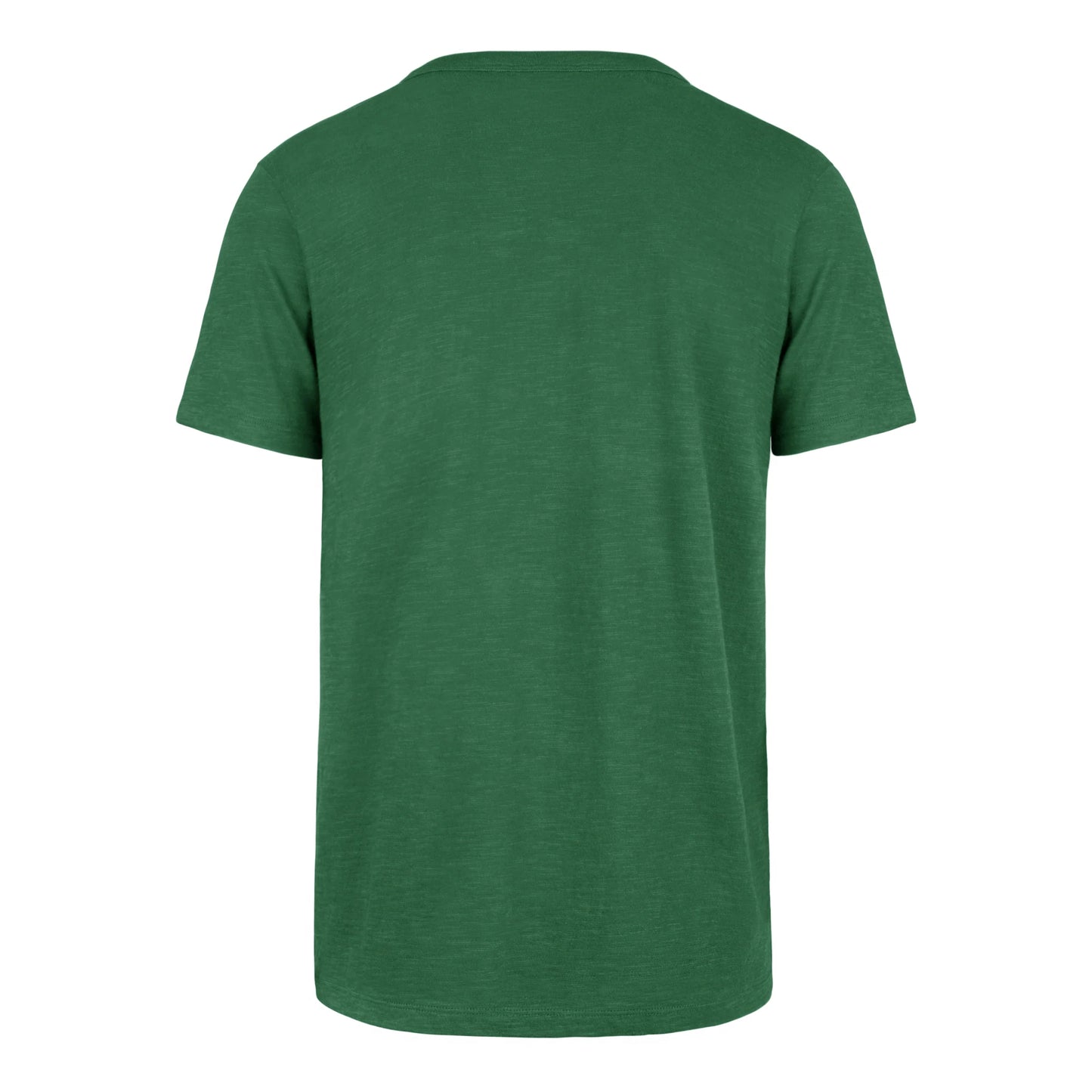 DALLAS STARS GRIT WORDMARK '47 SCRUM TEE