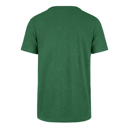 DALLAS STARS GRIT WORDMARK '47 SCRUM TEE