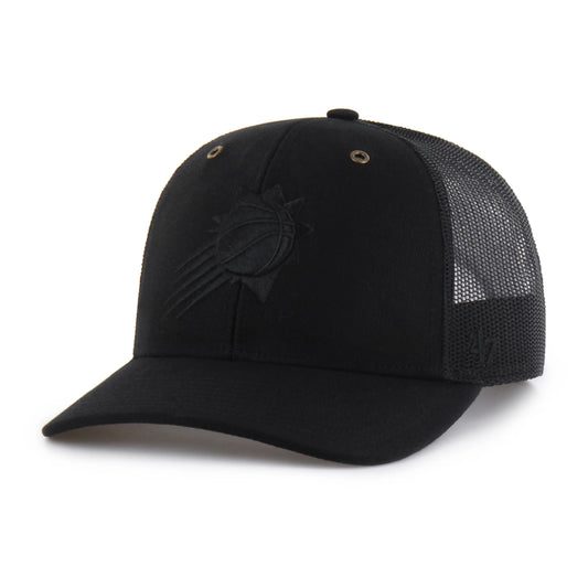 PHOENIX SUNS CARHARTT '47 TRUCKER
