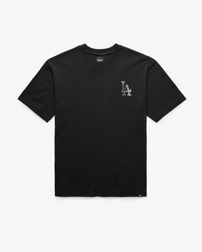 LOS ANGELES DODGERS '47 REED FOUNDATION TEE