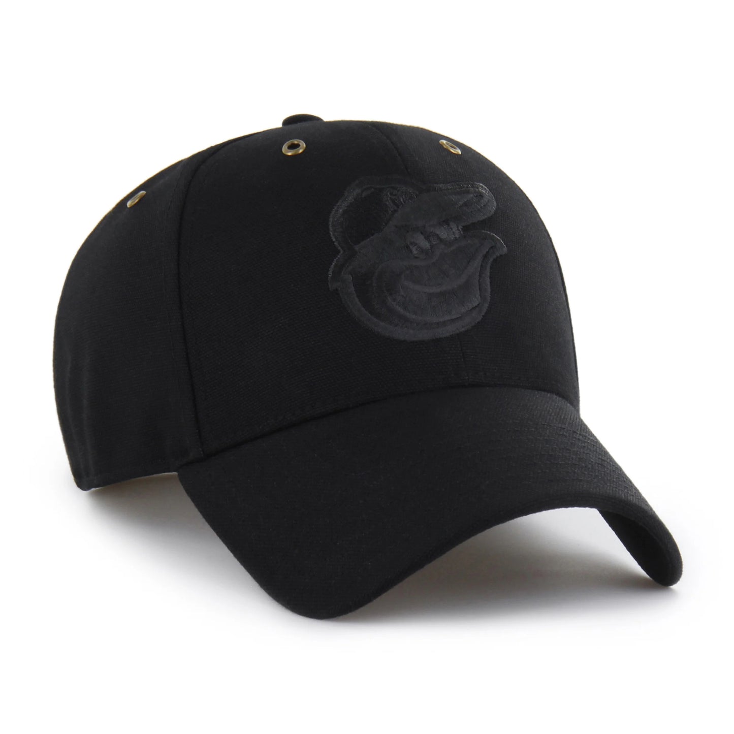BALTIMORE ORIOLES CARHARTT '47 MVP