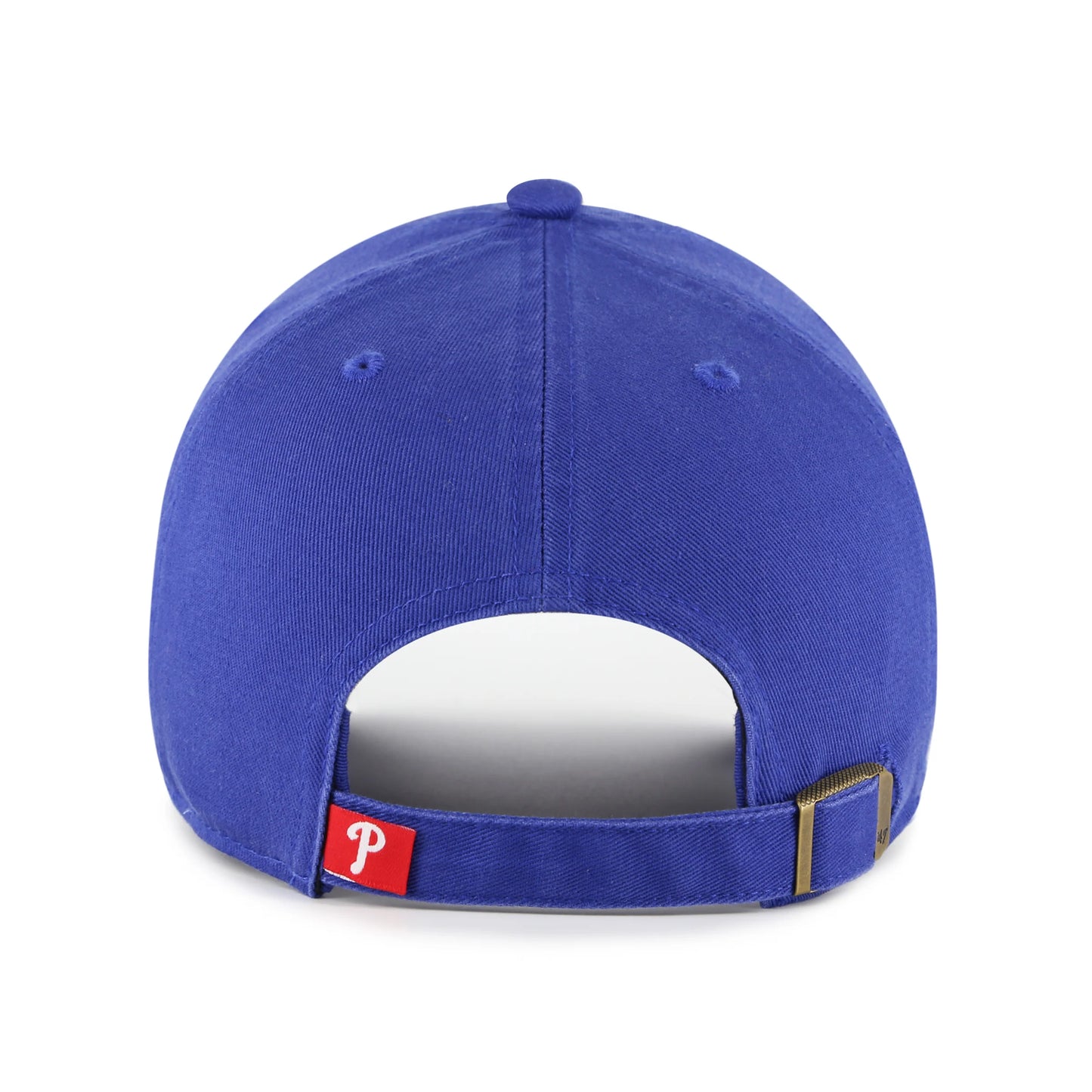 PHILADELPHIA PHILLIES CRITTER '47 KID'S CLEAN UP