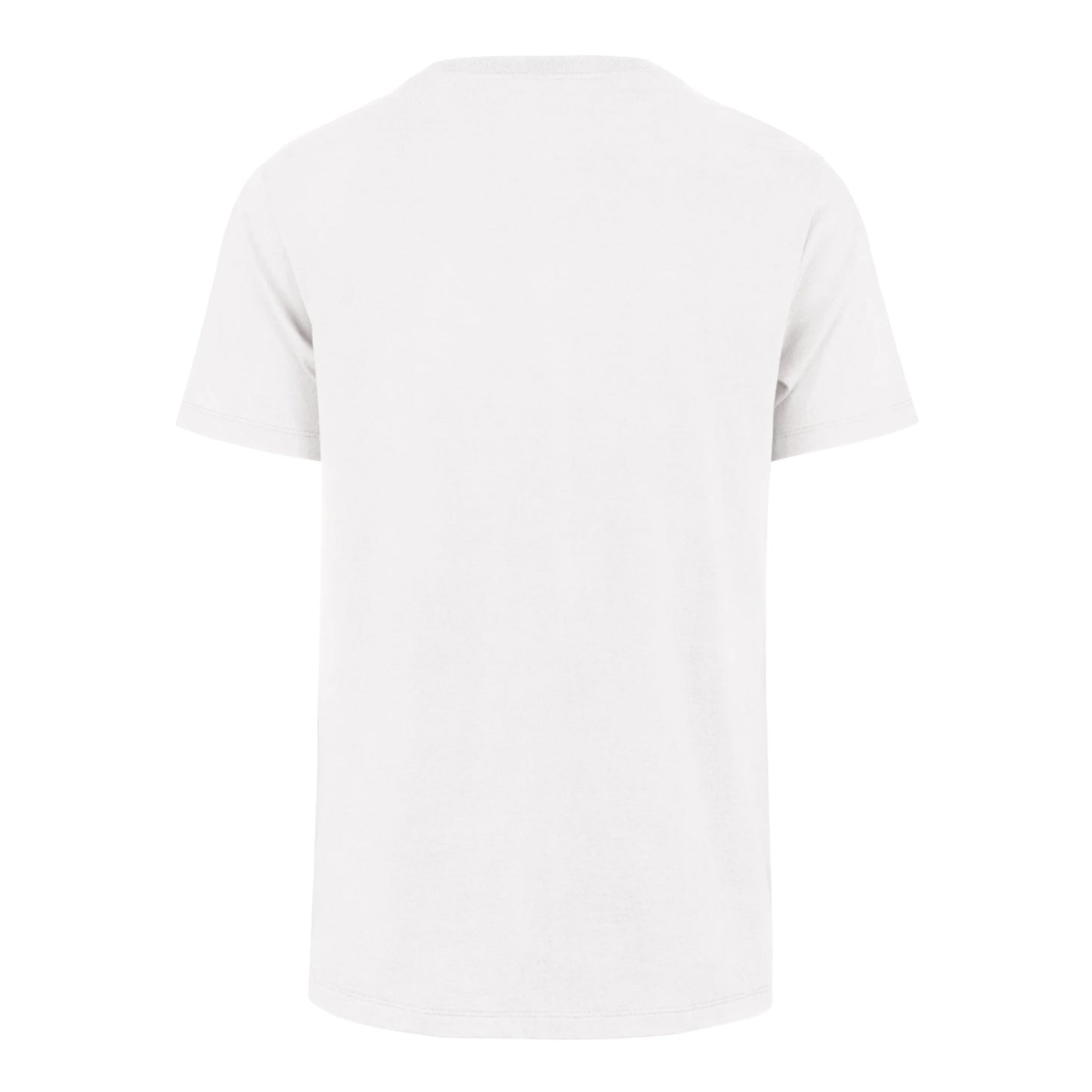 MICHIGAN WOLVERINES NCAA NATIONAL CHAMPIONS '47 FRANKLIN TEE