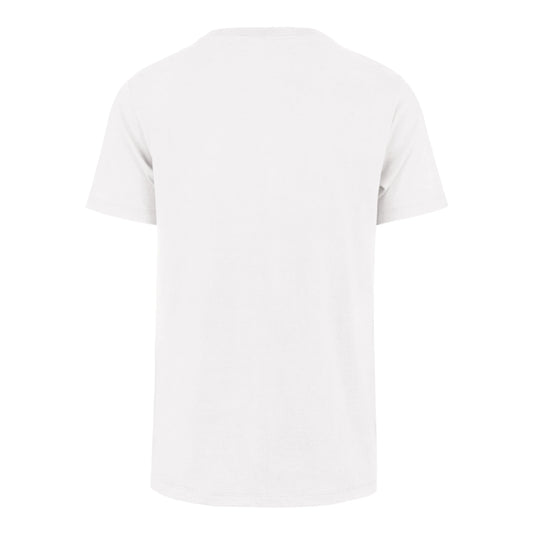 MICHIGAN WOLVERINES NCAA NATIONAL CHAMPIONS '47 FRANKLIN TEE