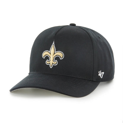 NEW ORLEANS SAINTS '47 HITCH RF RELAXED FIT
