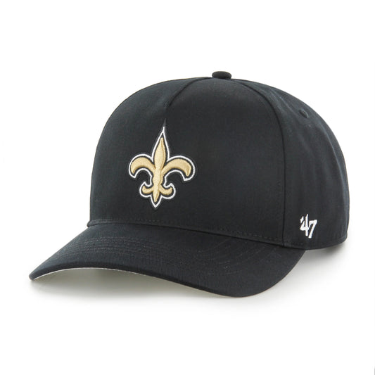 NEW ORLEANS SAINTS '47 HITCH RF RELAXED FIT