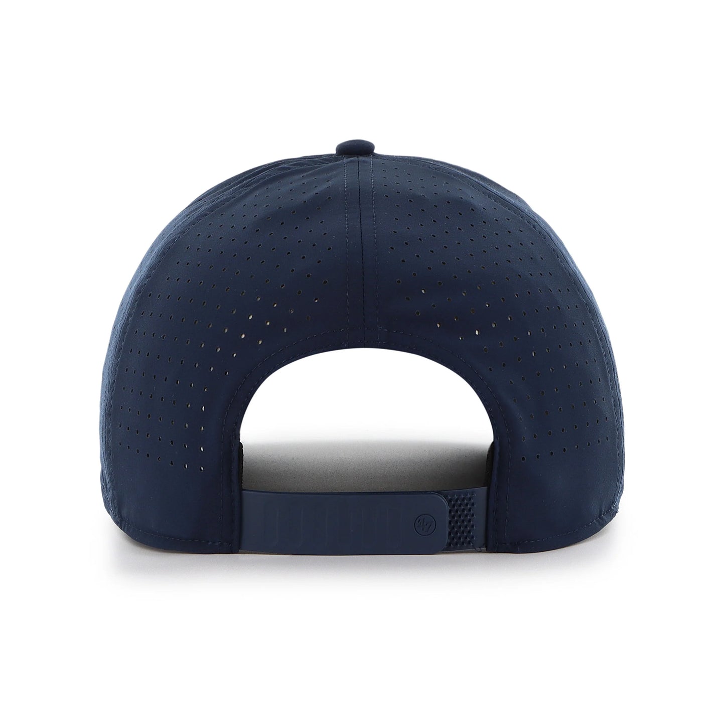 BOSTON RED SOX BRRR VAULT '47 HITCH