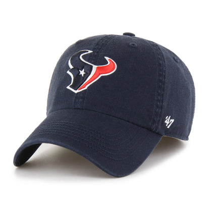 HOUSTON TEXANS CLASSIC '47 FRANCHISE