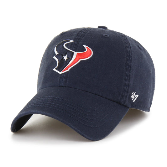 HOUSTON TEXANS CLASSIC '47 FRANCHISE