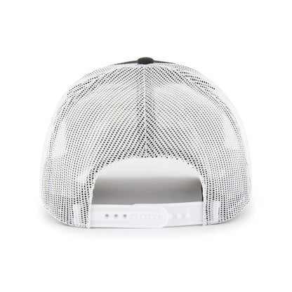 ARIZONA DIAMONDBACKS '47 TRUCKER