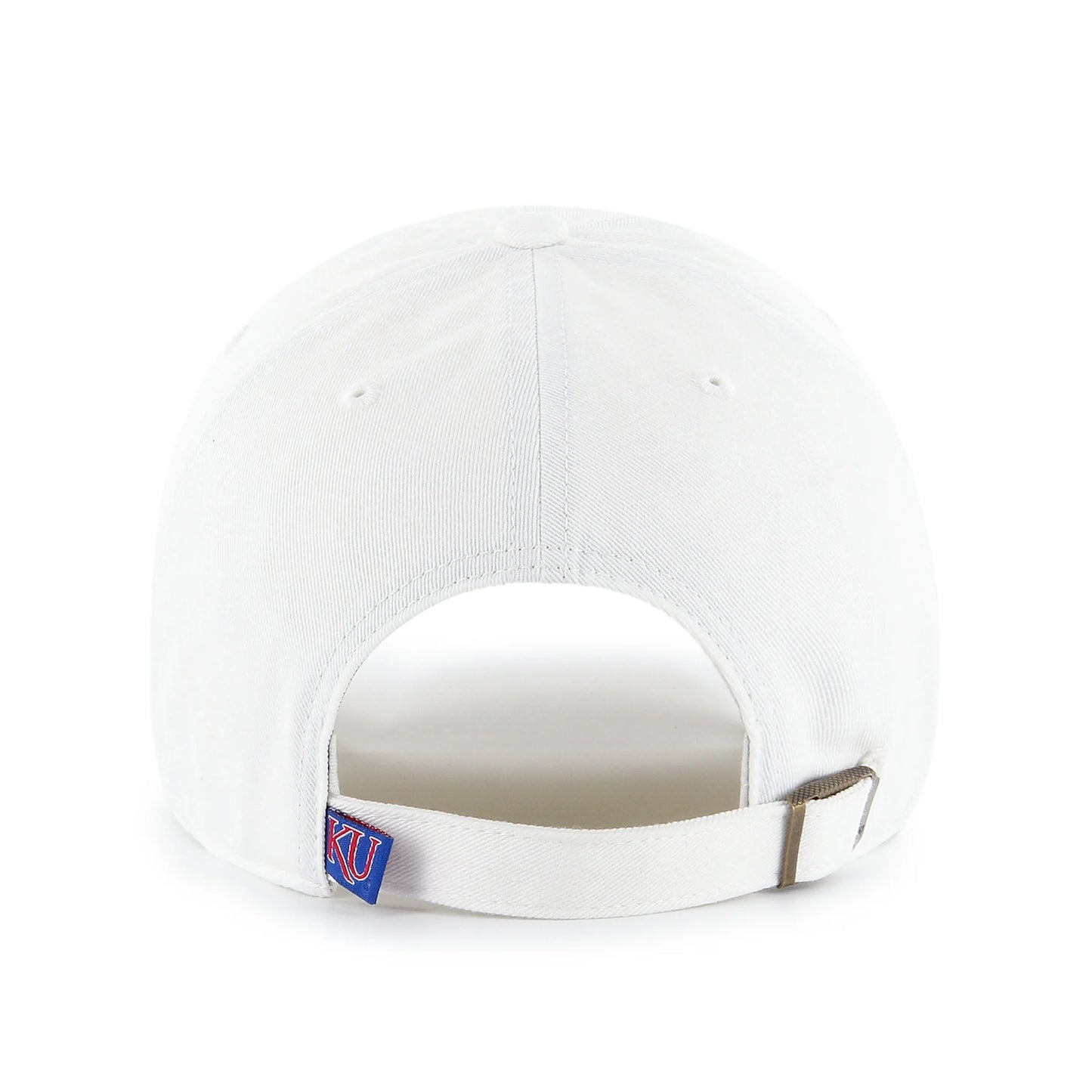 KANSAS JAYHAWKS '47 CLEAN UP