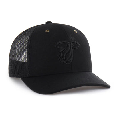 MIAMI HEAT CARHARTT '47 TRUCKER