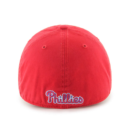 PHILADELPHIA PHILLIES CLASSIC '47 FRANCHISE