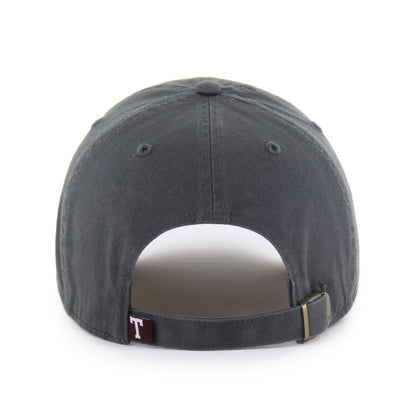 TEXAS A&M AGGIES VINTAGE '47 CLEAN UP
