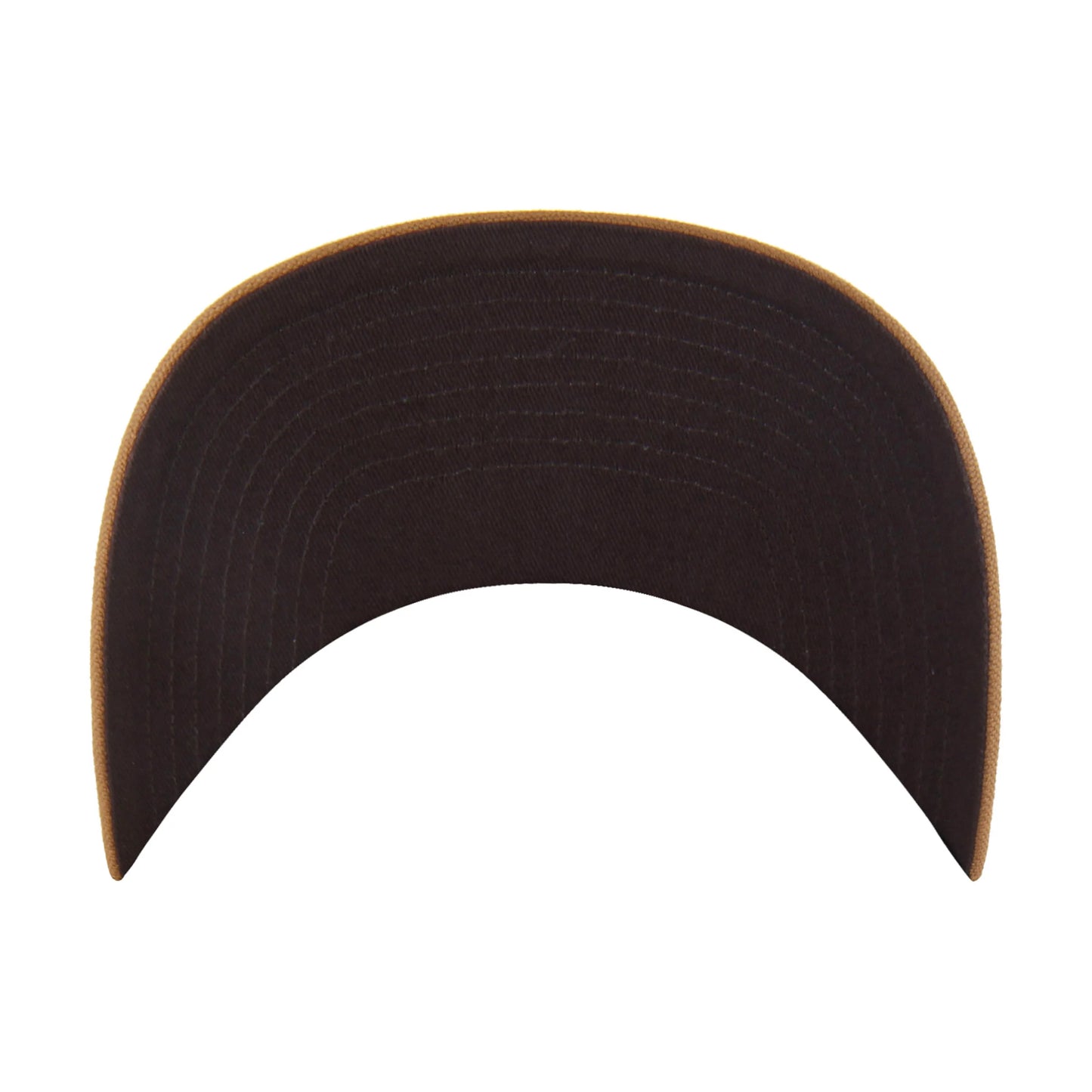 UTAH MAMMOTH CARHARTT '47 TRUCKER