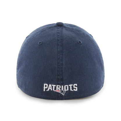 NEW ENGLAND PATRIOTS CLASSIC '47 FRANCHISE
