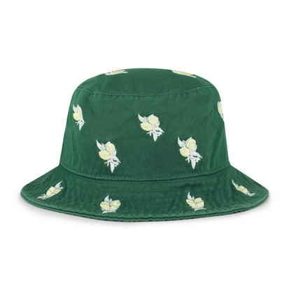 LOS ANGELES DODGERS SCATTER '47 BUCKET