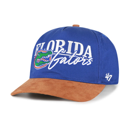 Florida Gators Scribe Line '47 Hitch RF Relaxed Fit