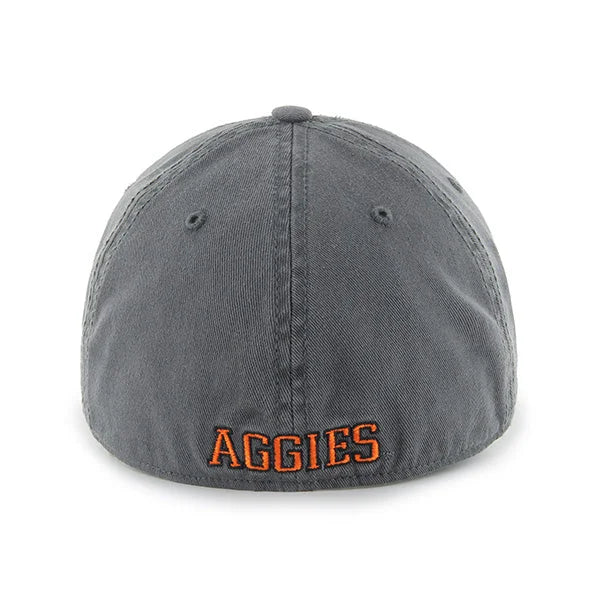 OKLAHOMA STATE COWBOYS VINTAGE CLASSIC '47 FRANCHISE