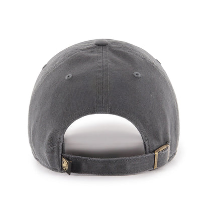 ARMY BLACK KNIGHTS '47 CLEAN UP