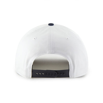 Minnesota Lynx Wave '47 Hitch