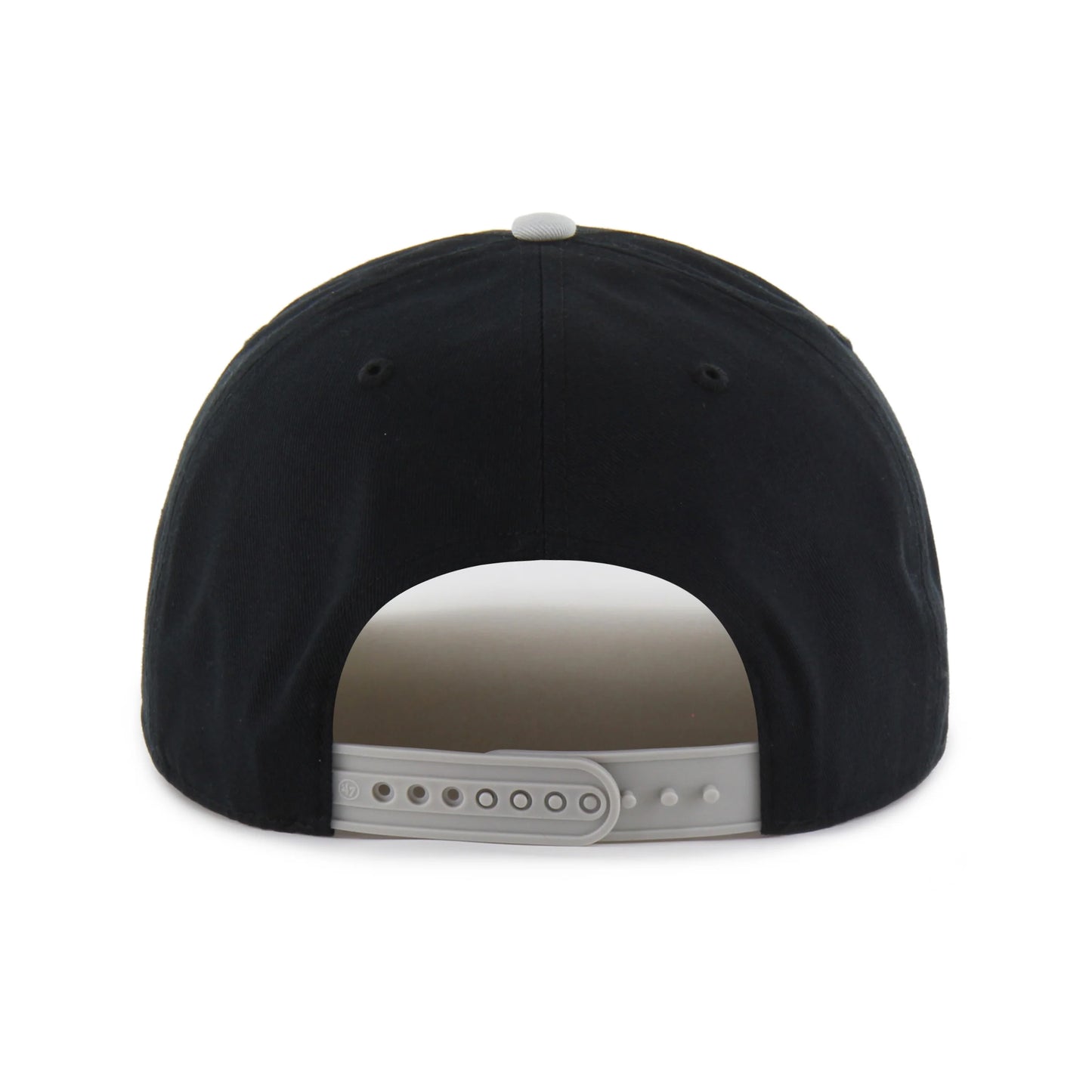 LAS VEGAS RAIDERS TWO TONE '47 HITCH RF RELAXED FIT