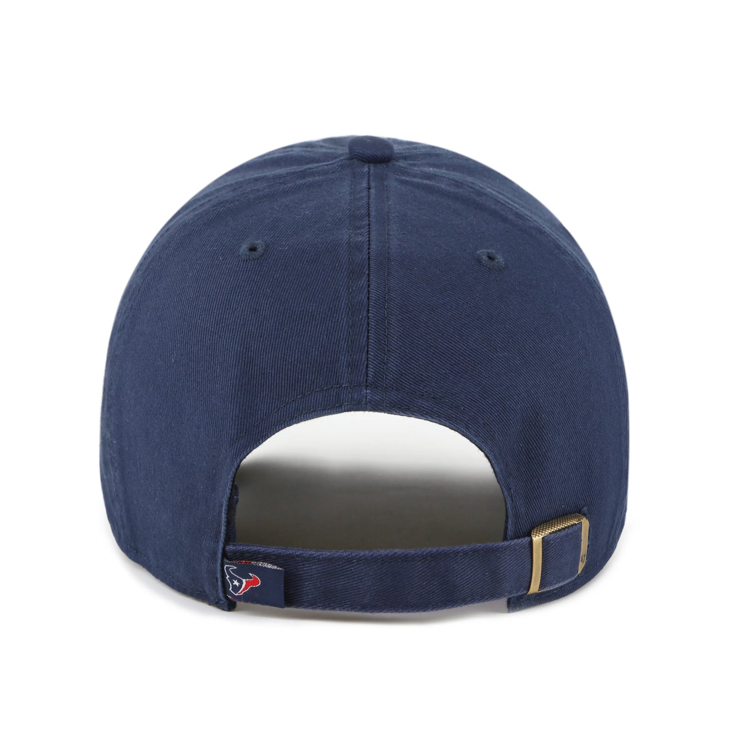 HOUSTON TEXANS '47 KID'S CLEAN UP