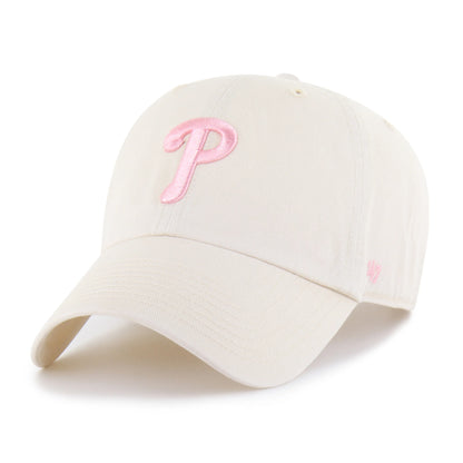 PHILADELPHIA PHILLIES '47 CLEAN UP