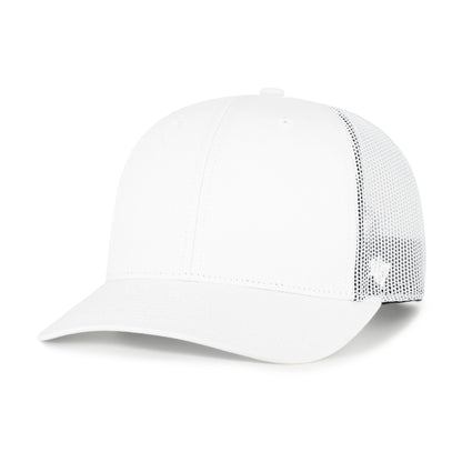 '47 BASICS TRUCKER