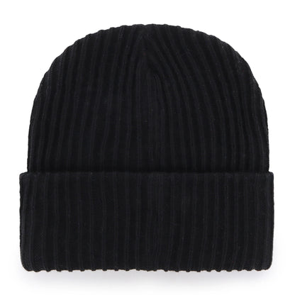 PITTSBURGH STEELERS HARBOR '47 CUFF KNIT