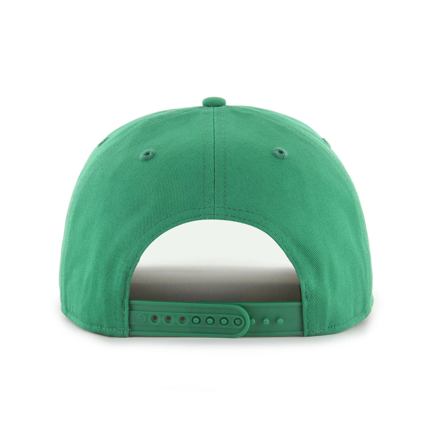 MINNESOTA TIMBERWOLVES HARDWOOD CLASSICS '47 HITCH