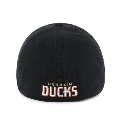 ANAHEIM DUCKS CLASSIC '47 FRANCHISE