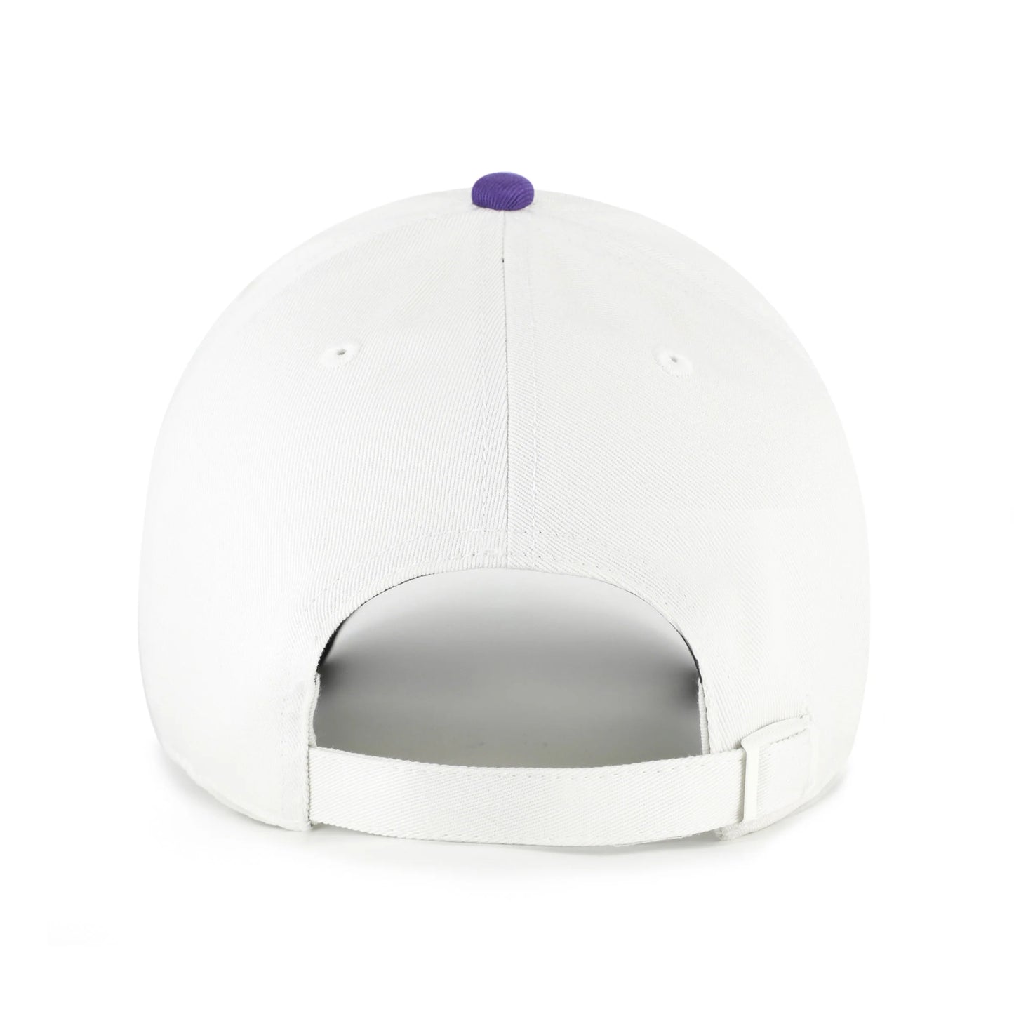Phoenix Mercury Contemporary Two Tone '47 Clean Up