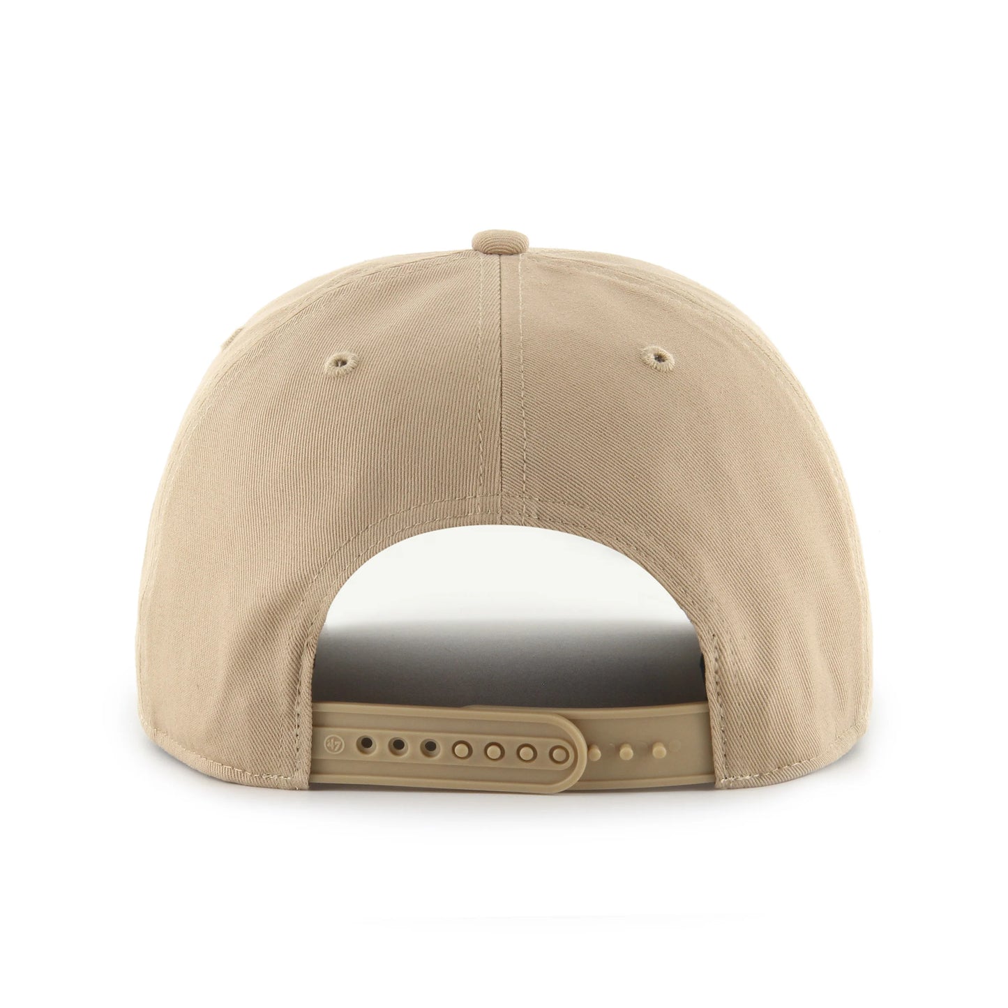 SEATTLE SOUNDERS FC ROSCOE '47 HITCH