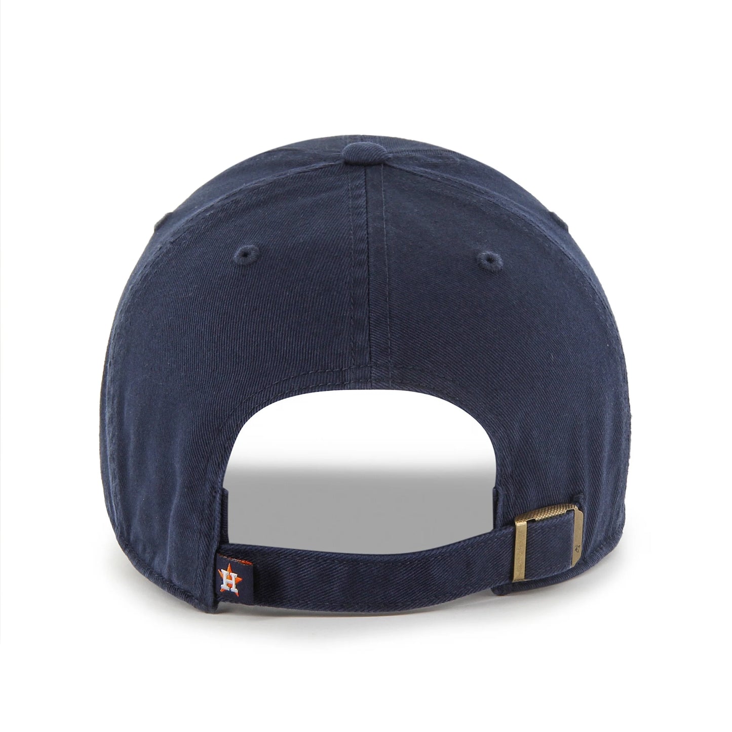 HOUSTON ASTROS '47 KID'S CLEAN UP