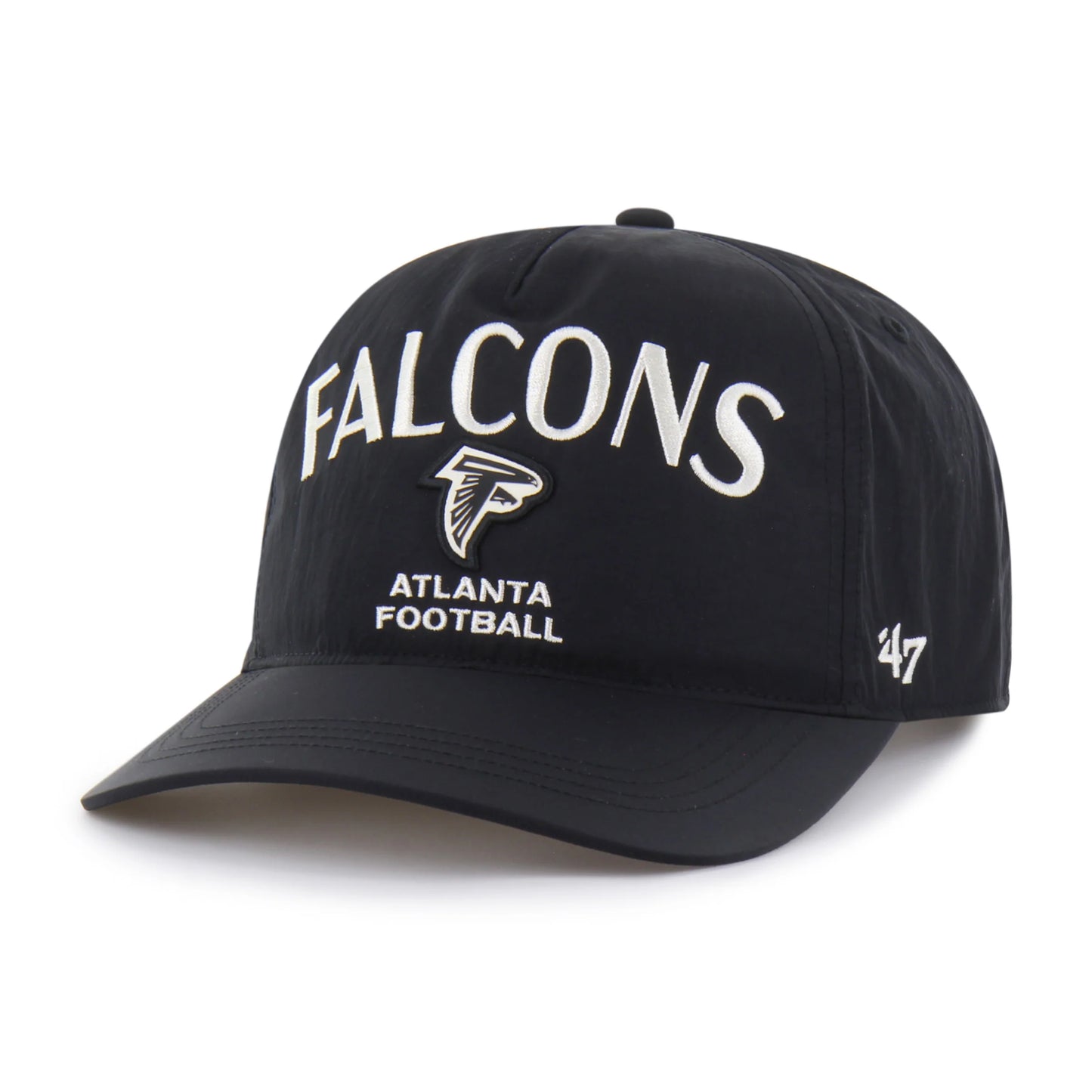 ATLANTA FALCONS MODERNIA '47 HITCH RF RELAXED FIT